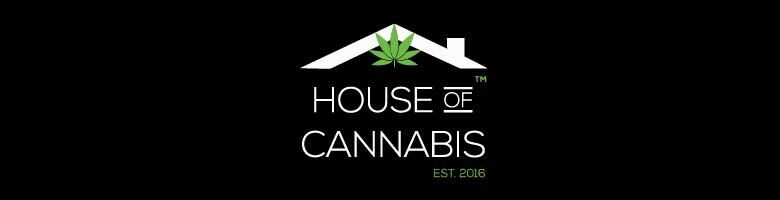 House of Cannabis - Tonasket